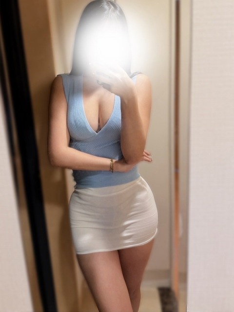 Checkmate (チェックメイト) リオン