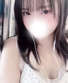 王様の秘密部屋 日本橋 かよ