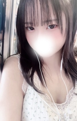 王様の秘密部屋 日本橋 かよ