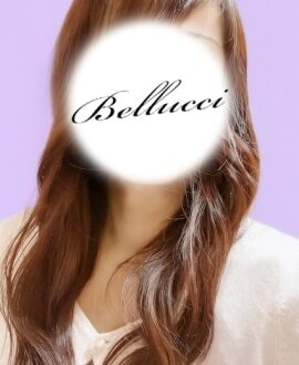Bellucci (ベルッチ) あい