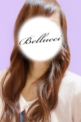 Bellucci (ベルッチ) あい
