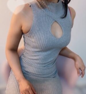 美魔女refle 天羽