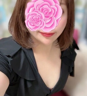 Angel Spa 広島 (エンジェルスパ) 神崎まき