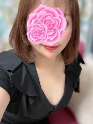 Angel Spa 広島 (エンジェルスパ) 神崎まき