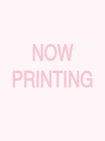 ミセスあまおうセラピ 福永