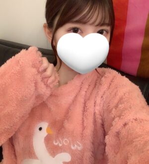 Too Bad (トゥーバッド) ゆり