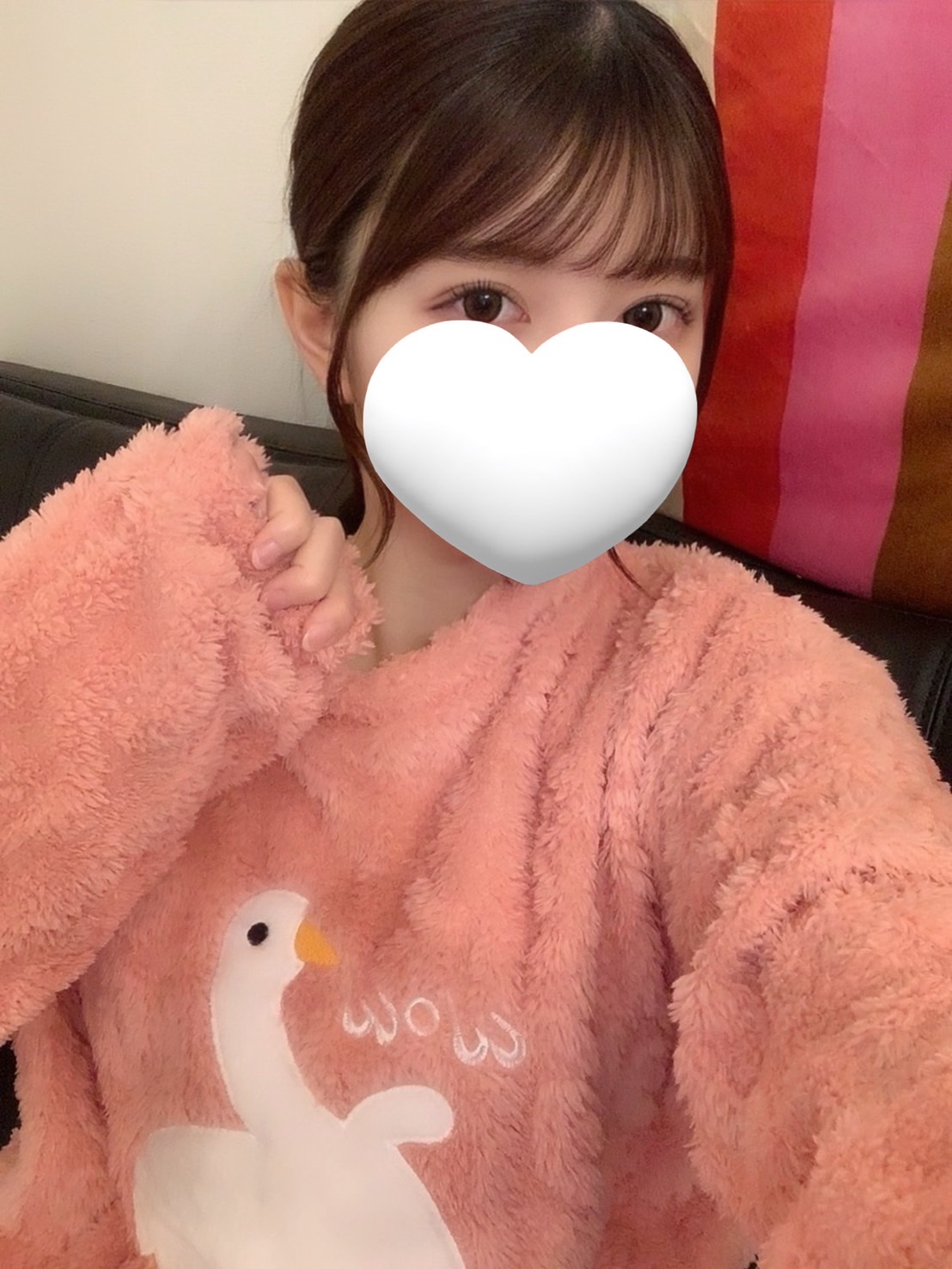 Too Bad (トゥーバッド) ゆり