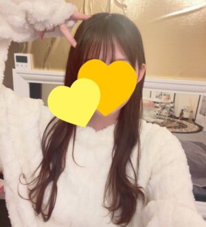 Too Bad (トゥーバッド) 舞依