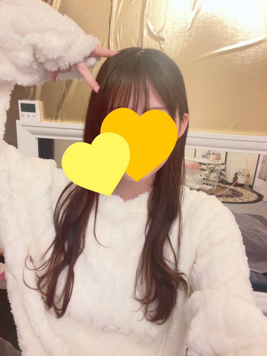 Too Bad (トゥーバッド) 舞依