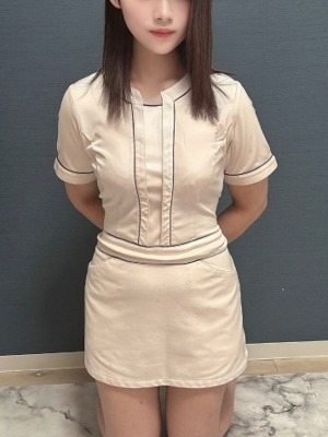 QUEEN 広島 (クイーン) れいな