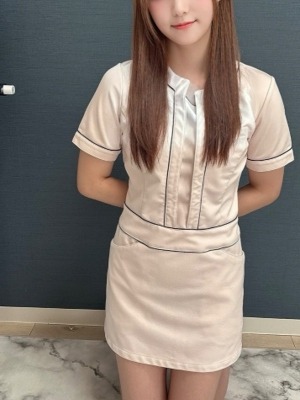 QUEEN 広島 (クイーン) あむ