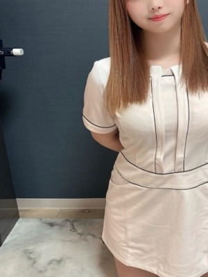 QUEEN 広島 (クイーン) みあ