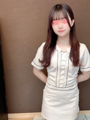 QUEEN 広島 (クイーン) にこ