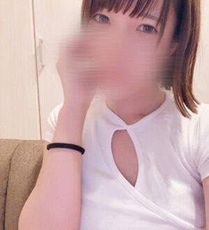 ENEL 広島 (エネル) 西川にこ