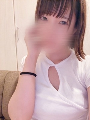 ENEL 広島 (エネル) 西川にこ