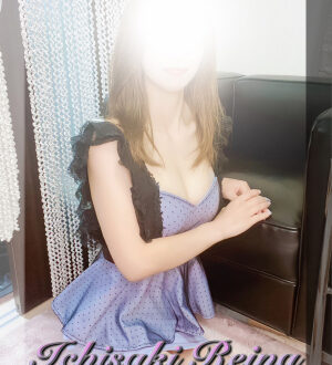 ORIENTAL SPA (オリエンタルスパ) 一咲麗奈