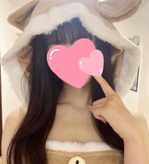 Too Bad (トゥーバッド) 舞凛