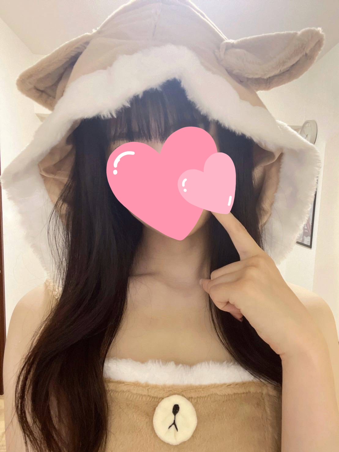 Too Bad (トゥーバッド) 舞凛