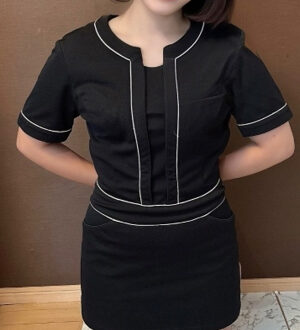 QUEEN 広島 (クイーン) みづき