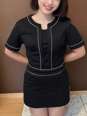 QUEEN 広島 (クイーン) みづき