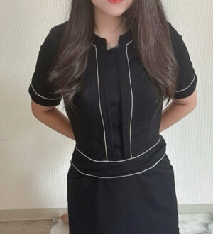 QUEEN 広島 (クイーン) なほ