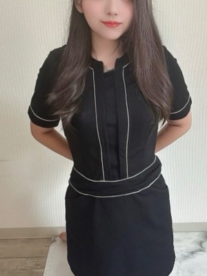 QUEEN 広島 (クイーン) なほ