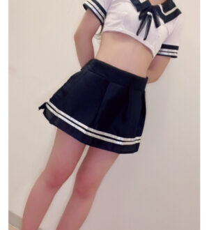 お姉さんと妹のお部屋 める