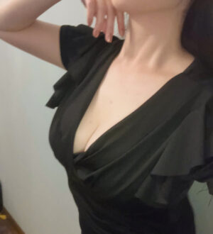 Mrs.ni-na 広島 (ミセスニーナ) 好