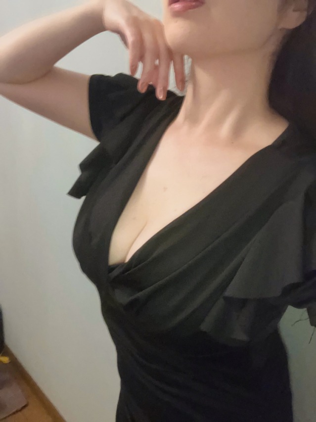 Mrs.ni-na 広島 (ミセスニーナ) 好