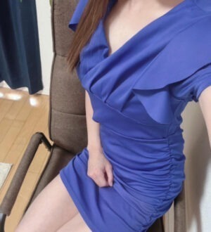 ミセスあまおうセラピ 舞島