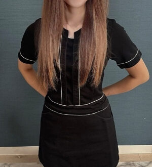 QUEEN 広島 (クイーン) こころ