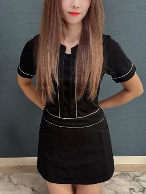 QUEEN 広島 (クイーン) こころ