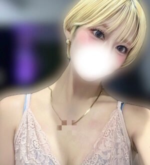 マダム ラ・ペ 広島 いと