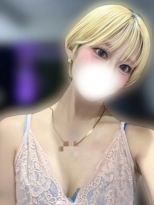 マダム ラ・ペ 広島 いと