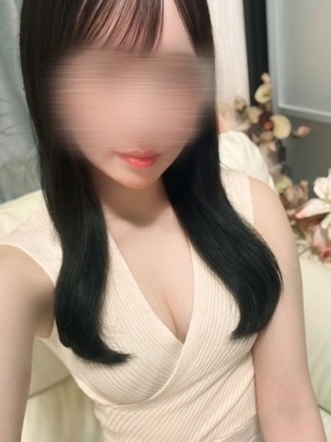 ENEL 広島 (エネル) 冬野ほのり