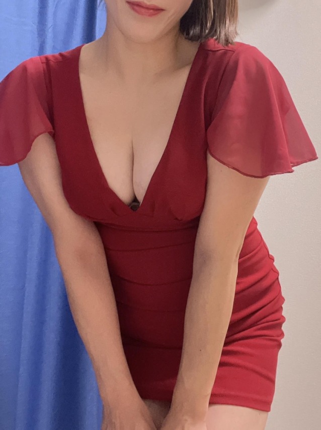 ミセスあまおうセラピ 水野