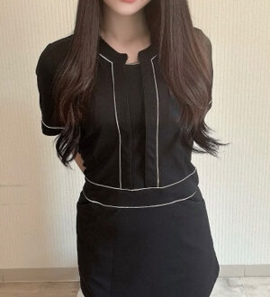 QUEEN 広島 (クイーン) かえで