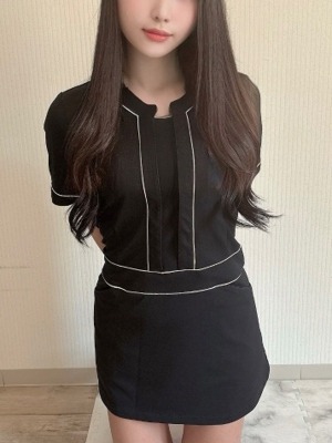 QUEEN 広島 (クイーン) かえで