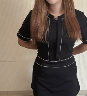 QUEEN 広島 (クイーン) ゆい