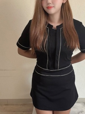 QUEEN 広島 (クイーン) ゆい