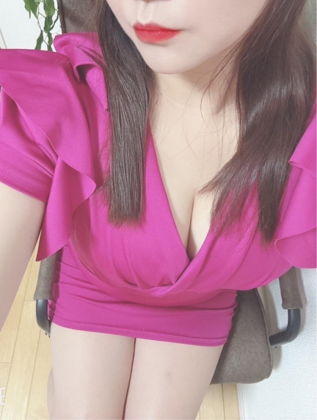 ミセスあまおうセラピ 入江