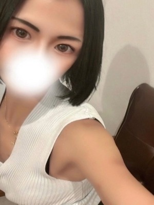 ENEL 広島 (エネル) 夏海そら