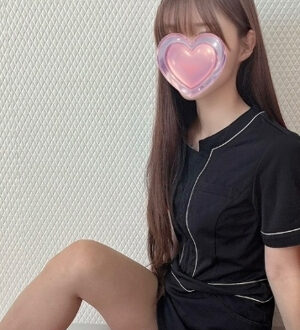 QUEEN 広島 (クイーン) つむぎ