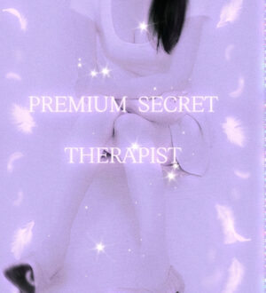 Aroma Salon Freyja 広島 (フレイヤ) 柊木なな