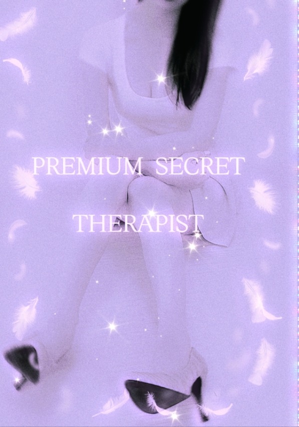 Aroma Salon Freyja 広島 (フレイヤ) 柊木なな