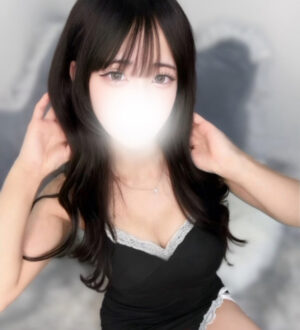 LINDA LINDA 岡山 (リンダリンダ) せな