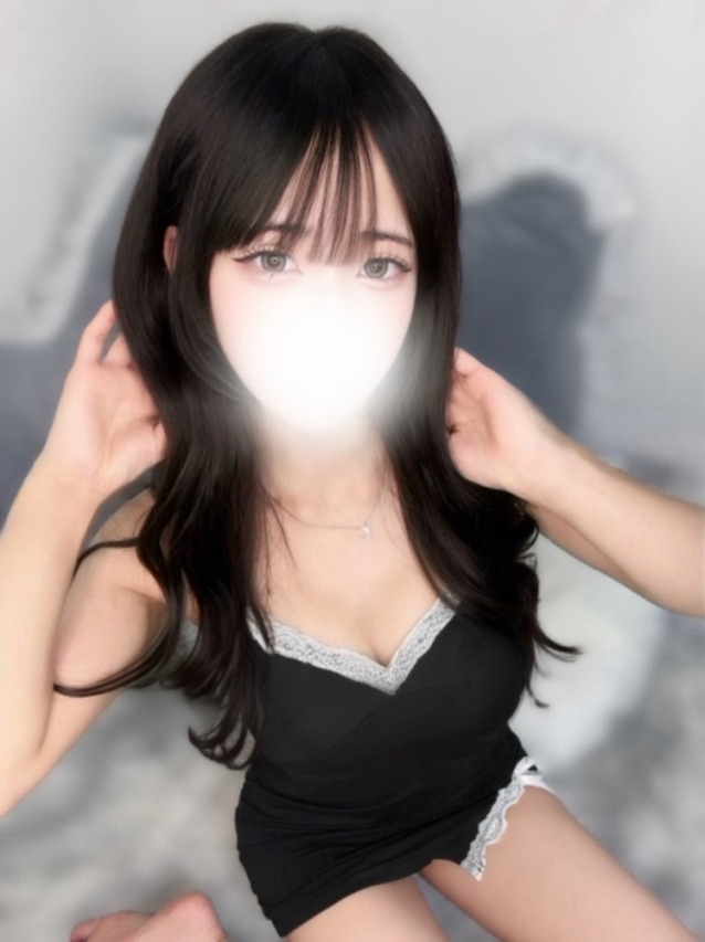 LINDA LINDA 岡山 (リンダリンダ) せな