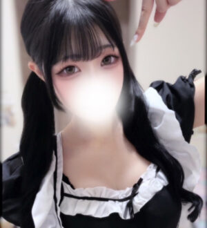 LINDA LINDA 岡山 (リンダリンダ) かなた