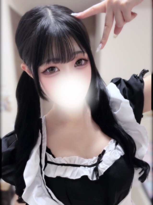 LINDA LINDA 岡山 (リンダリンダ) かなた