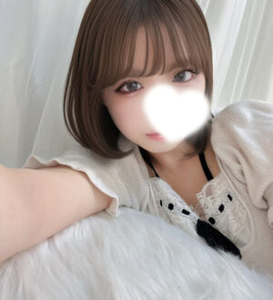 LINDA LINDA 岡山 (リンダリンダ) あこ